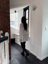 rora dress 