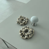 WAVE SCRUNCHIE