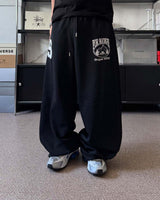 VT Nineteen Training Pants