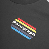 ホライズン ロゴ Tシャツ