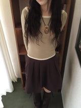 weeter vintage inner t-shirts