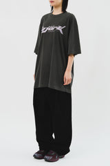 Bjork Washed Top (2color)