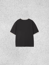 Notch Half Top (3color)
