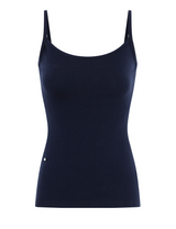 Bella Basic Sleeveless
