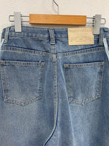 3LINE STRING BIJO JEANS