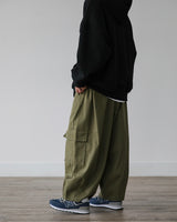 AWV TWO HD-ZIP