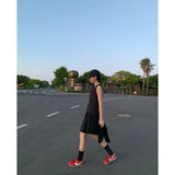 Minoi Mini Dress