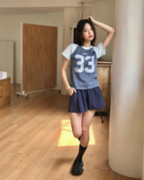 Twoseul T