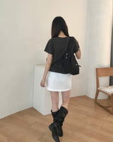 Prism bag 