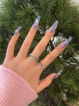 BELT RING