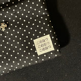 [MADE] Dot dot card pocket🫧