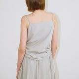 Drape Top - 2colors