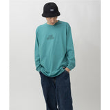 MFC STORE SKATE CAT L/S TEE