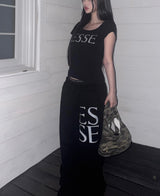esse top(3 color)