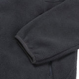 Logic Fleece Zip Up