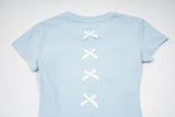 キリソフトナンバートップ