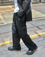 エリンカーゴパンツ