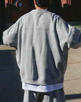 BSTUDIOS_TIMELESS OVER MTM