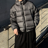Armor tactical hood padding