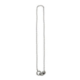 elo necklace