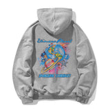 EL Stardust Hoodie T-Shirt 3Color