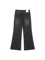 Swift Bootscut Denim