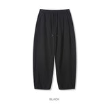 ボールド23エンブロイダリースウェットパンツ -3C