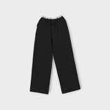 ASCLO Tarzan Boxers Sweat Pants (2color)