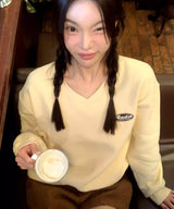 Vラジオmtm