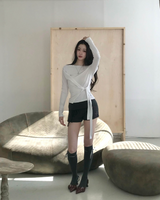 wayup folding knit strap pt