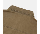 Kira Washing Jacket