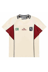 クーリングクイックドライスポーツTシャツ