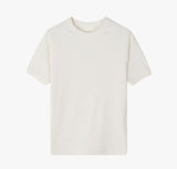 No.1235 M ゴルジマッスルハーフTシャツ (5color)