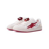 【Haoling Jiuyao】KILLWINNER x "Chang Xiang Si" Co-branded German Training Shoes