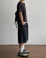 Season Henley T-Shirt