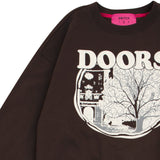 EDEN DOORS MTM T-SHIRT (FOR WOMAN)_SYF2TS54BN