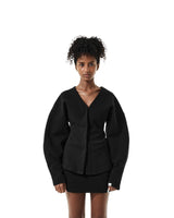 JACKET 004