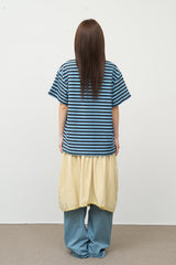(W) Jelly Pants