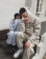Seattle Patch Sweat Jogger Pants