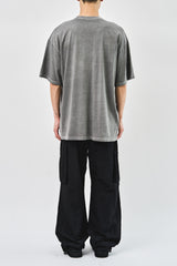 Otman Cargo Pants (4color)