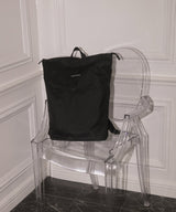 UNISEX 2022 REVIVAL HAPPY BAG