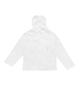 SOFT FLOW HOODIE