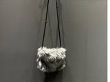 PUPPY BAG