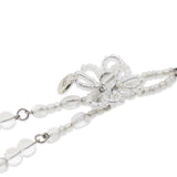 [OBJET] Nareaf ドロップレットストラップ