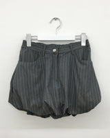 Bello Pumpkin Skirt(3color)