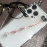チェリーブロッサム ブーケ