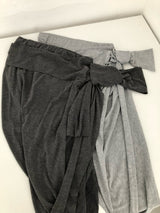 drape strap sk