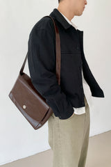 (Copy of) square big bag