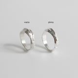 【MADE】 m.m.e _1