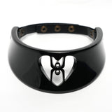 HSUX Heart Choker